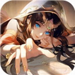 《道友请留步神话卡牌新篇》v6.08 无限元宝版