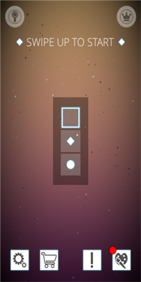 u9713u8679u5f62u72b6u6c49u5316u7248