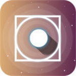 霓虹色彩几何解谜挑战v1.9 内置菜单版