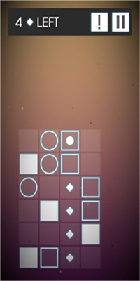 u9713u8679u5f62u72b6u5185u7f6eu4feeu6539u5668u624bu673au7248