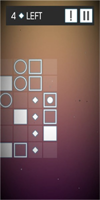 u9713u8679u5f62u72b6u5185u7f6eu83dcu5355u6700u65b0u7248