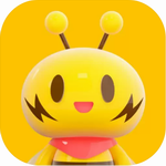 闪蜂澳门本地生活服务一站式平台v2.9.4 最新版