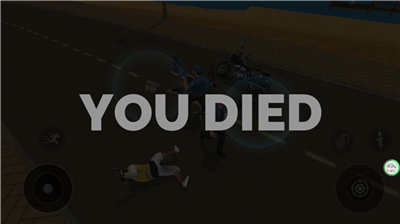 u62c9u65afu7ef4u52a0u65afu72afu7f6au6a21u62dfu5668u4e2du6587u7248