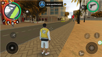 u62c9u65afu7ef4u52a0u65afu72afu7f6au6a21u62dfu5668u65e0u654cu7248