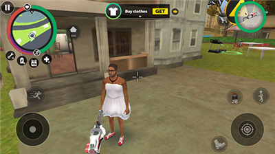 u62c9u65afu7ef4u52a0u65afu72afu7f6au6a21u62dfu5668u4e2du6587u7248