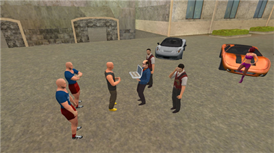 u62c9u65afu7ef4u52a0u65afu72afu7f6au6a21u62dfu5668u65e0u9650u91d1u5e01u7248