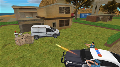 u62c9u65afu7ef4u52a0u65afu72afu7f6au6a21u62dfu5668u5185u7f6eu83dcu5355u7248