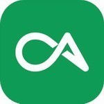 酷市场安卓应用商城资源精选v14.0.1 最新版