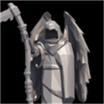 暗黑恶徒地牢冒险实战