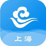 上海知天气实时精准预报服务v1.2.7 手机版