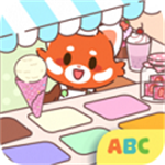 冰淇淋咖啡馆创意经营与甜品制作v0.1 无限钞票版