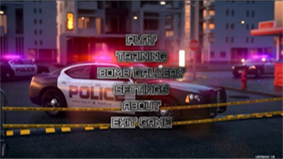 u62c6u5f39u90e8u961f3Du65e0u9650u91d1u5e01u4e0bu8f7du5b89u88c5u624bu673au7248