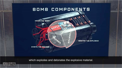 u62c6u5f39u90e8u961f3Du5185u7f6eu4feeu6539u5668u4e2du6587u7248