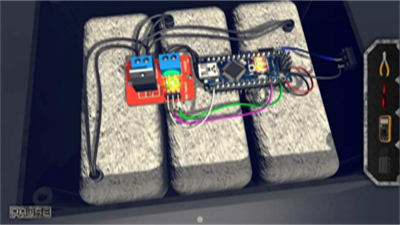 u62c6u5f39u90e8u961f3Du514du8d39u7248