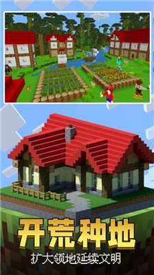 u50cfu7d20u8fbeu4ebau65e0u9650u8840u91cfu7248