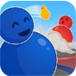 不倒翁大作战免费中文版v1.2.3 中文版