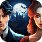 极地密室逃脱生存挑战全免费v700 免费版