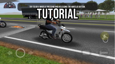 u6469u6258u5e73u88613du5185u8d2du7248