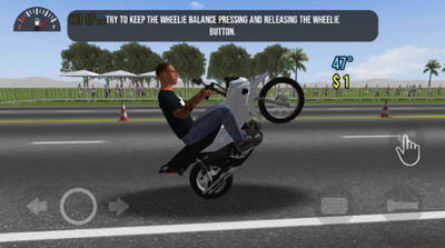 u6469u6258u5e73u88613du6b63u7248u4e0bu8f7d