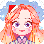 我的穿搭日记全服装解锁版v1.0 全解锁版