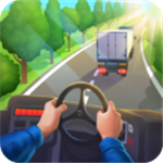车辆大师真实驾驶v1.0.31 无限金币版