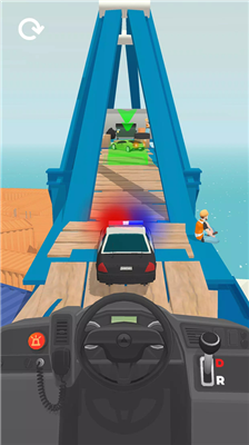 u8f66u8f86u5927u5e08u514du5e7fu544au7248