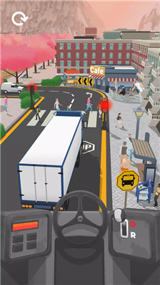 u8f66u8f86u5927u5e08u4e2du6587u7248