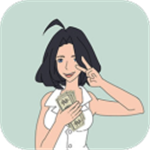 老公私房钱隐藏位置大揭秘 无限提示版v3.2 无限提示版