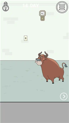 u627eu5230u8001u516cu7684u79c1u623fu94b1u514du8d39u7248