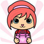 亚萨宠物宝宝免费畅玩亲子互动版v2.0 解锁版