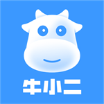 牛小二招聘网司机招聘直招平台v2.6.1 安卓版