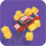 狂飙停车全车型畅玩版v1.0.0 车辆全解锁版