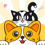 宠物语言解密神器助你听懂爱宠心声v1.0.11 安卓版