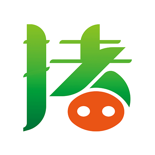 生猪产业动态与养殖技术平台