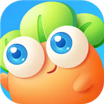 保卫萝卜3无限资源畅玩版v4.13.0 无敌版