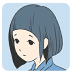 抑郁的房间沉浸式心灵之旅v0.3 完整版