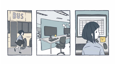 u6291u90c1u7684u623fu95f4u4e2du6587u7248