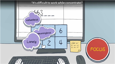 u6291u90c1u7684u623fu95f4u5b8cu6574u7248