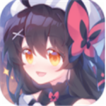 Phigros音乐世界指尖律动新v3.6.3 全解锁版