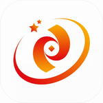 吉银通企业信息与事务管理工具v3.1.1 