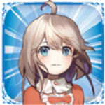 少女海岛生存日记探索建造之旅v2.8.0 无限钻石版