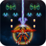 银河侵略者中文免费畅玩版v1.1.9 中文版