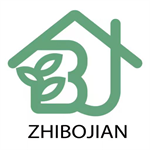 植播间场景布置与活动策划工具v1.0.045 