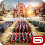 帝国霸略中世纪战略全资源解锁