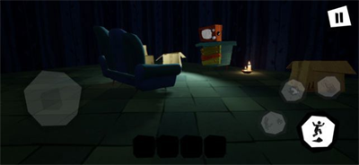 u4f60u597du90bbu5c452u4e4cu9e26u90bbu5c45u6700u65b0u7248