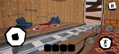 u4f60u597du90bbu5c452u4e4cu9e26u90bbu5c45u5185u7f6eu4f5cu5f0au83dcu5355u7248