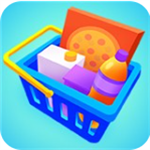 完美收纳篮畅玩无广告中文版