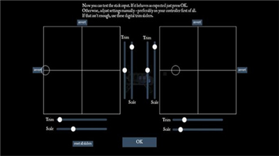 u56dbu65cbu7ffcu98deu884cu6a21u62dfu5668u5168u89e3u9501u7248