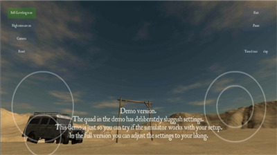 u56dbu65cbu7ffcu98deu884cu6a21u62dfu5668u514du8d39u7248