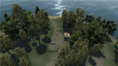 u56dbu65cbu7ffcu98deu884cu6a21u62dfu5668u65e0u9650u91d1u5e01u7248